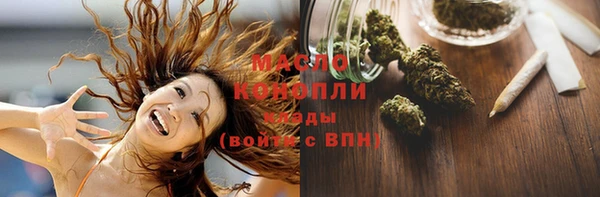 винт Горняк