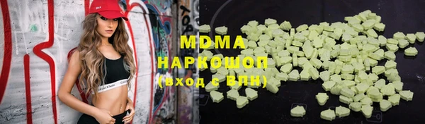 винт Горняк