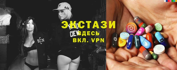 дмт Вяземский