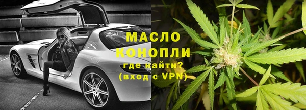 винт Горняк