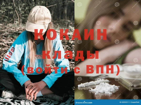 винт Горняк