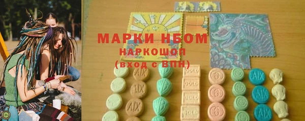 винт Горняк