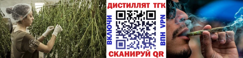 ТГК гашишное масло  Купить где  Вязьма 